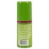 Zestra - stimulerende intimgel for kvinner (12 ml)