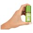 Zestra - stimulerende intimgel for kvinner (12 ml)