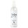 Just Glide - desinfiserende spray (250ml)
