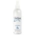 Just Glide - desinfiserende spray (250ml)