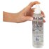 Just Glide - desinfiserende spray (250ml)
