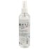 Just Glide - desinfiserende spray (250ml)