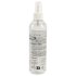 Just Glide - desinfiserende spray (250ml)