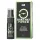 Intt Dura Max Power - forsinkelsesspray (12ml)