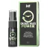 Intt Dura Max Power - forsinkelsesspray (12ml)