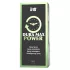 Intt Dura Max Power - forsinkelsesspray (12ml)