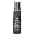 Intt Dura Max Power - forsinkelsesspray (12ml)