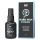 Intt Hard Man Power - Stimulerende gel for menn (15ml)