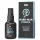 Intt Hard Man Power - Stimulerende gel for menn (15ml)
