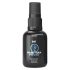 Intt Hard Man Power - Stimulerende gel for menn (15ml)