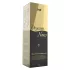 Intt Orgasm Now – klitorisstimulerende gel for kvinner (15 ml)
