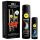 Pjur Original glidemiddel gavepakke (100ml+30ml)