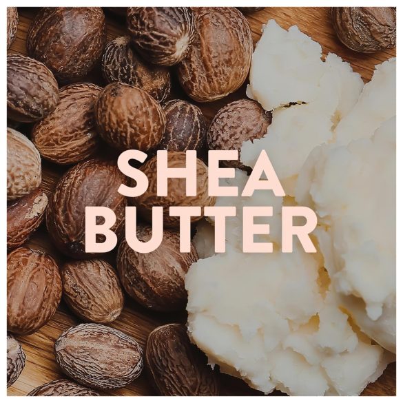 Veet - intim hårfjerningskrem og fuktighetsgivende skum for kvinner (50+50ml)