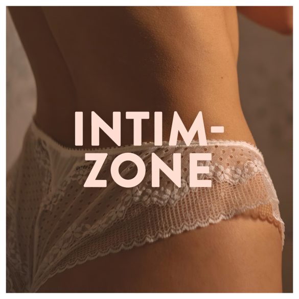 Veet - intim hårfjerningskrem og fuktighetsgivende skum for kvinner (50+50ml)