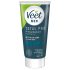 Veet - intim hårfjerningskrem og balsam for menn (100+50ml)