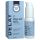 Mister Size - forsinkelse gel for menn (50ml)