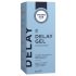 Mister Size - forsinkelse gel for menn (50ml)