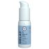 Mister Size - forsinkelse gel for menn (50ml)