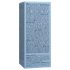 Mister Size - forsinkelse gel for menn (50ml)