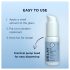 Mister Size - forsinkelse gel for menn (50ml)