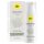 Pjur Organic Care - regenererende intimkrem (50ml)