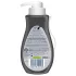 Veet - hårfjerningskrem for menn (400 ml)