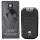 Shunga Pleasure Control - forsinkelsesspray for menn (20 ml)