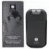 Shunga Pleasure Control - forsinkelsesspray for menn (20 ml)