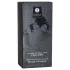 Shunga Pleasure Control - forsinkelsesspray for menn (20 ml)