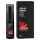 ErectR - forsinkelsesspray for menn (25 ml)