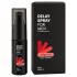 ErectR - forsinkelsesspray for menn (25 ml)