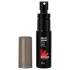 ErectR - forsinkelsesspray for menn (25 ml)