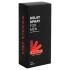 ErectR - forsinkelsesspray for menn (25 ml)