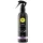 pjur Cult Ultra Shine - glansspray for lateksklær (250 ml)