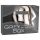 GREY pakke (flere deler)