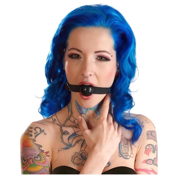 GREY pakke (flere deler)