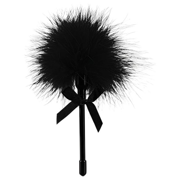 GREY pakke (flere deler)