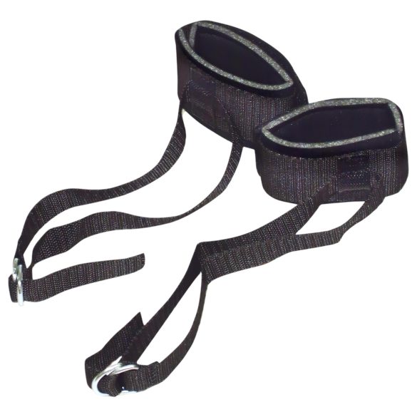 GREY pakke (flere deler)