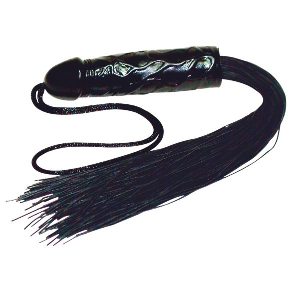 GREY pakke (flere deler)