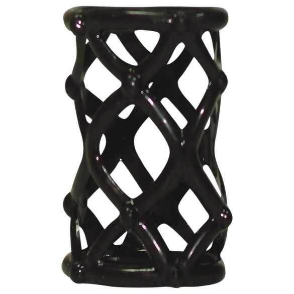 GREY pakke (flere deler)