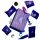 Womanizer - julekalender (24 deler)