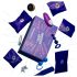 Womanizer - julekalender (24 deler)