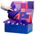 Womanizer - julekalender (24 deler)