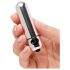 Womanizer - julekalender (24 deler)