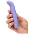 Womanizer - julekalender (24 deler)