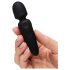 Womanizer - julekalender (24 deler)