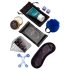 Womanizer - julekalender (24 deler)