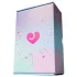 Magic Shiver Enjoy - erotisk adventskalender (24 deler)