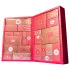Magic Shiver Couples - erotisk adventskalender for par (24 deler)