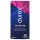 Durex Intense Orgasmic - stimulerende intim gel for kvinner (10 ml)